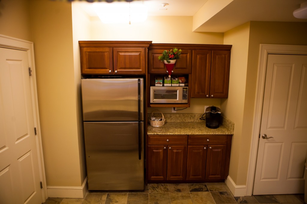 Gallery » Dartmouth Woods » Dartmouth MA Luxury Apartments