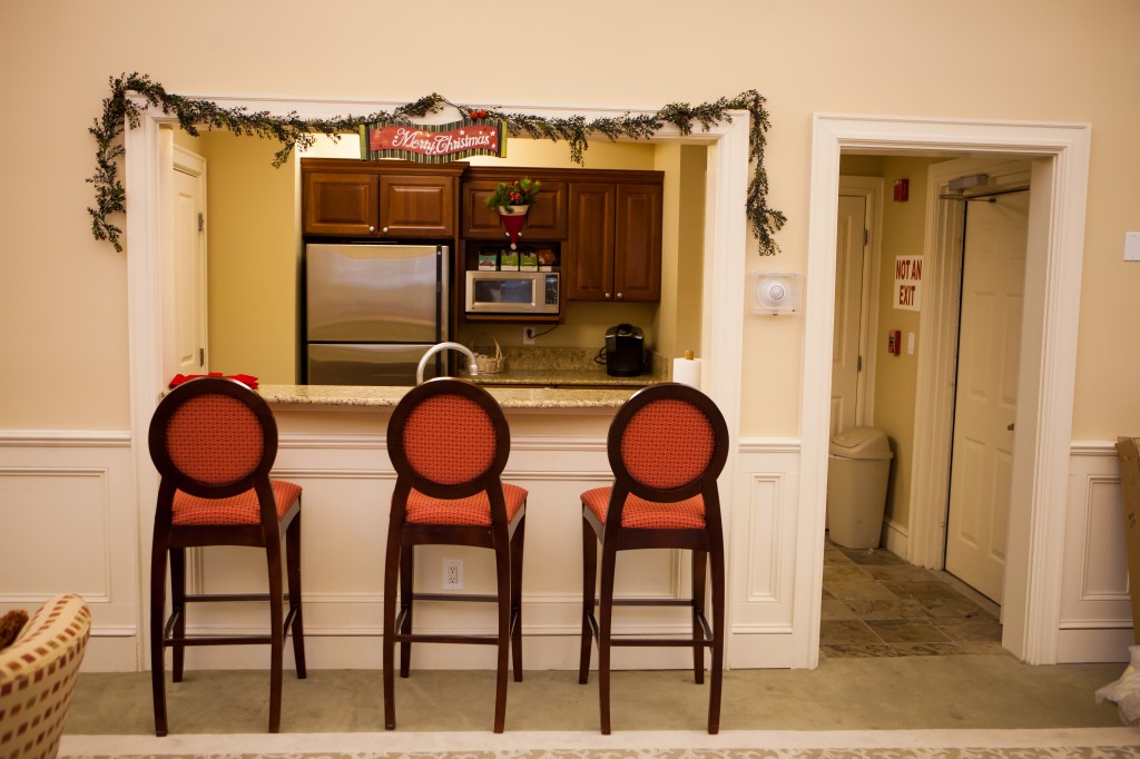 Gallery » Dartmouth Woods » Dartmouth MA Luxury Apartments