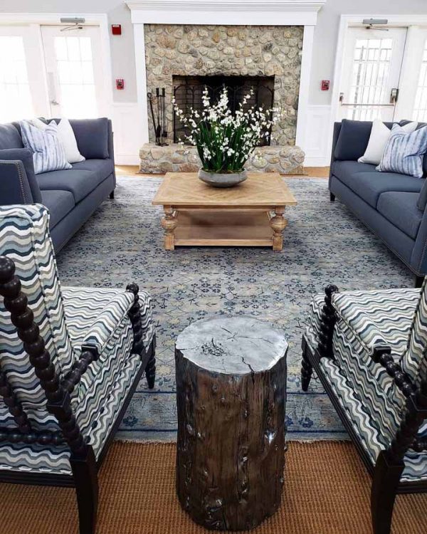 Gallery » Dartmouth Woods » Dartmouth MA Luxury Apartments