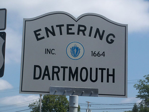 Dartmouth_Neighborhood_Gallery1