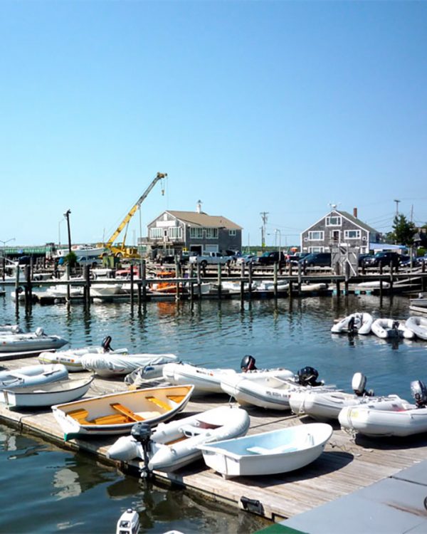 Dartmouth Woods » Dartmouth MA Luxury Apartments