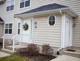 Exterior6