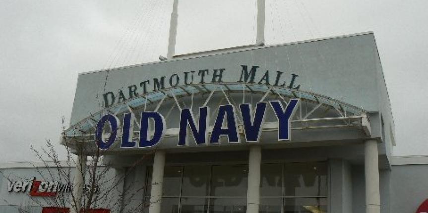 dartmouth-mall