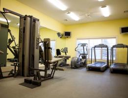 Exercise_room1