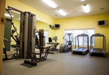 Exercise_room1