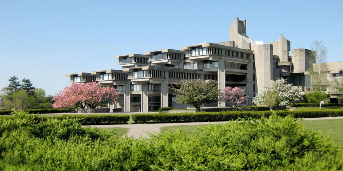 Neighborhood » Dartmouth Woods » Dartmouth MA Luxury Apartments