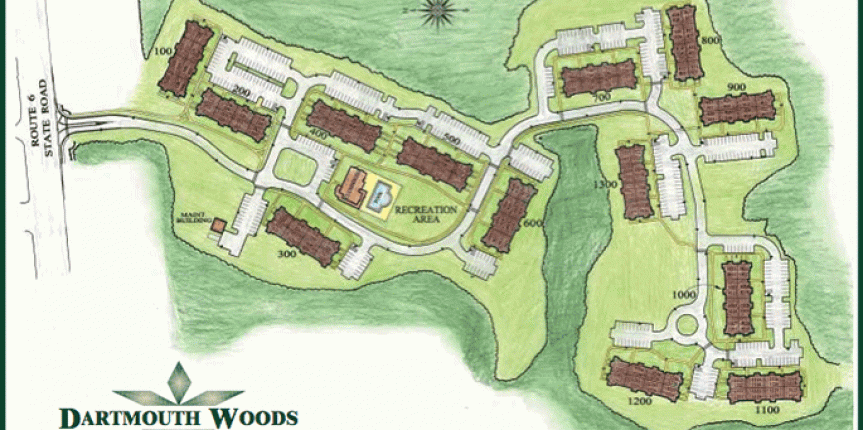 property-map