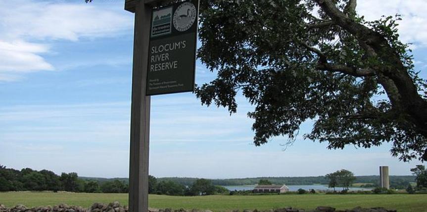 Slocum’s_River_Reserve_Dartmouth_MA