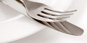 New Dartmouth Restaurant!