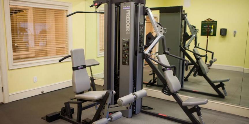 Exercise_room2